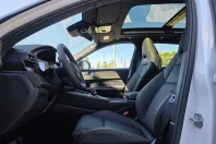 Lynk & Co 01 din 2024 cu 1.900 km - oferta LYN187454 - foto 13