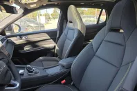 Lynk & Co 01 din 2024 cu 1.900 km - oferta LYN187454 - foto 16