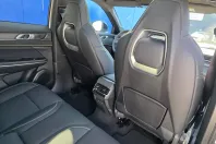 Lynk & Co 01 din 2024 cu 1.900 km - oferta LYN187454 - foto 25