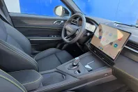 Lynk & Co 01 din 2024 cu 1.900 km - oferta LYN187454 - foto 26