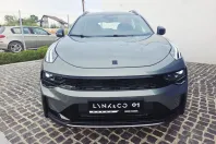 Lynk & Co 01 din 2025 cu 2 km - oferta LYN187455 - foto 2