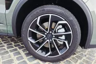 Lynk & Co 01 din 2025 cu 2 km - oferta LYN187455 - foto 11