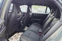 Lynk & Co 01 din 2025 cu 2 km - oferta LYN187455 - foto 20