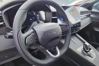 Lynk & Co 01 din 2025 cu 2 km - oferta LYN187455 - foto 22