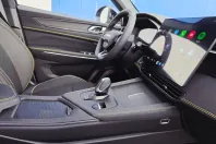 Lynk & Co 01 din 2025 cu 2 km - oferta LYN187455 - foto 32