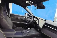 Lynk & Co 01 din 2025 cu 2 km - oferta LYN187455 - foto 34