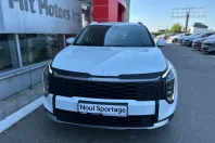 Kia Sportage din 2026 cu 5 km - oferta KIA187456 - foto 3