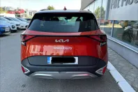 Kia Sportage din 2024 cu 6.900 km - oferta KIA187457 - foto 5