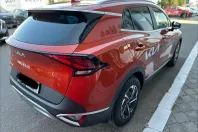 Kia Sportage din 2024 cu 6.900 km - oferta KIA187457 - foto 6