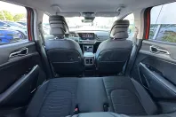 Kia Sportage din 2024 cu 6.900 km - oferta KIA187457 - foto 7