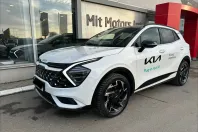 Kia Sportage din 2023 cu 21.900 km - oferta KIA187458 - foto 1