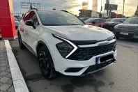 Kia Sportage din 2023 cu 21.900 km - oferta KIA187458 - foto 3