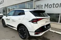 Kia Sportage din 2023 cu 21.900 km - oferta KIA187458 - foto 4