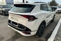 Kia Sportage din 2023 cu 21.900 km - oferta KIA187458 - foto 5