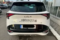 Kia Sportage din 2023 cu 21.900 km - oferta KIA187458 - foto 6