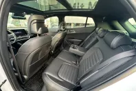 Kia Sportage din 2023 cu 21.900 km - oferta KIA187458 - foto 7