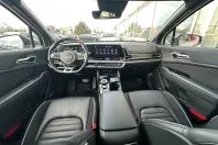 Kia Sportage din 2023 cu 21.900 km - oferta KIA187458 - foto 8