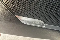 Kia Sportage din 2023 cu 21.900 km - oferta KIA187458 - foto 10