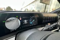 Kia Sportage din 2023 cu 21.900 km - oferta KIA187458 - foto 11