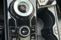 Kia Sportage din 2023 cu 21.900 km - oferta KIA187458 - foto 12