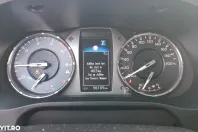 Toyota Hilux din 2023 cu 56.105 km - oferta TOY187459 - foto 6