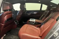 BMW Seria 7 din 2020 cu 112.261 km - oferta BMW187461 - foto 7