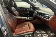 BMW Seria 7 din 2020 cu 112.261 km - oferta BMW187461 - foto 8