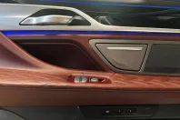 BMW Seria 7 din 2020 cu 112.261 km - oferta BMW187461 - foto 10