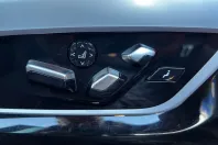 BMW Seria 7 din 2020 cu 112.261 km - oferta BMW187461 - foto 11