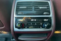 BMW Seria 7 din 2020 cu 112.261 km - oferta BMW187461 - foto 12