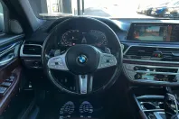 BMW Seria 7 din 2020 cu 112.261 km - oferta BMW187461 - foto 15