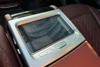 BMW Seria 7 din 2020 cu 112.261 km - oferta BMW187461 - foto 18