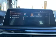 BMW Seria 7 din 2020 cu 112.261 km - oferta BMW187461 - foto 19