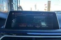 BMW Seria 7 din 2020 cu 112.261 km - oferta BMW187461 - foto 20