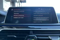 BMW Seria 7 din 2020 cu 112.261 km - oferta BMW187461 - foto 24