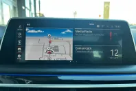 BMW Seria 7 din 2020 cu 112.261 km - oferta BMW187461 - foto 25