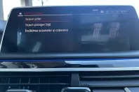 BMW Seria 7 din 2020 cu 112.261 km - oferta BMW187461 - foto 26