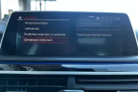 BMW Seria 7 din 2020 cu 112.261 km - oferta BMW187461 - foto 27
