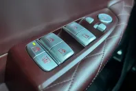 BMW Seria 7 din 2020 cu 112.261 km - oferta BMW187461 - foto 28