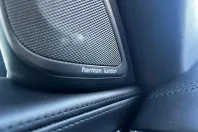 BMW Seria 7 din 2020 cu 112.261 km - oferta BMW187461 - foto 30