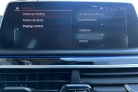 BMW Seria 7 din 2020 cu 112.261 km - oferta BMW187461 - foto 31