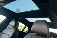 BMW Seria 7 din 2020 cu 112.261 km - oferta BMW187461 - foto 32