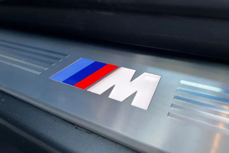 BMW Seria 7 din 2020 cu 112.261 km - oferta BMW187461 - foto 33