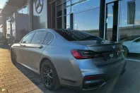 BMW Seria 7 din 2020 cu 112.261 km - oferta BMW187461 - foto 37