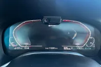 BMW Seria 7 din 2020 cu 112.261 km - oferta BMW187461 - foto 38