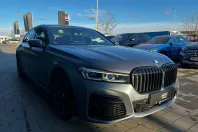 BMW Seria 7 din 2020 cu 112.261 km - oferta BMW187461 - foto 39