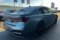 BMW Seria 7 din 2020 cu 112.261 km - oferta BMW187461 - foto 40