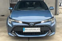 Toyota Corolla din 2021 cu 154.466 km - oferta TOY187462 - foto 2