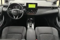 Toyota Corolla din 2021 cu 154.466 km - oferta TOY187462 - foto 4