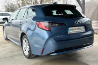 Toyota Corolla din 2021 cu 154.466 km - oferta TOY187462 - foto 5